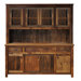Barnwood China Cabinet