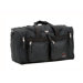 19" Carry-On Duffel
