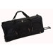 40" 2-Wheeled Travel Duffel