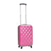 Princess Carry-On