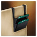 Partition Hangers, A4/Legal/Lette