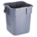 Commercial Brute Container