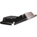 Commercial Hinged Dome Lid For Cube Truck