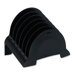 Plastic Incline Sorter