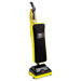 Commercial Ultra-Light Upright Vacuum