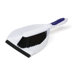 Dust Pan Set