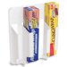 Wrap'N Bag Organizer