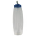 32 Oz Sipp'N Sport Bottle