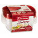 4 Piece Take Alongs Square Container Set