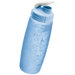 1 Quart Chuggables Bottle