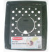 Smart Solutions Sink Mat in Black