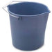 Neat 'n Tidy Bucket
