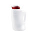 1 Gallon Seal'N Save Pitcher in Clear