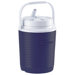 Victory Thermal Jug Bail Handle Water Cooler