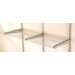 FastTrack Wire Shelf