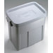 Roughneck Snap Storage Tote