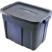 Roughneck Sturdy Storage Box