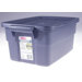 Roughneck Storage Box