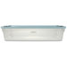 Clever Store Storage Bin