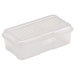 Organizer Keeper Snap Case