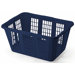 Laundry Basket