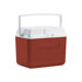 Victory Personal Cooler