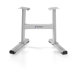 TwistLock Dumbbell Stand