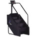 7000PT Stepmill (remanufactured)