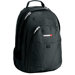 College 30 IT Day Pack in Black