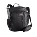 Departure Travel Bag