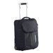 City Elite 19" Suitcase