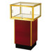 Streamline 38" x 36" Square Pedestal Case