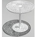 JCoral Cafe Table