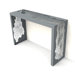 Hive Console Table