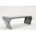 Pac Steel Bench
