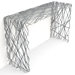 Strand Console Table