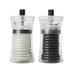 Ice Breaker Mini Mill Set with Steel Band