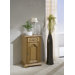 Kommode 'Seefeld' in Eiche P43 furniert