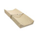 Organic Changing Pad
