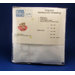 Organic Waterproof Sheeting