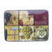 Vintage Wine by Studio Voltaire 14" Rectangular Platter