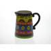 Hot and Saucy 2.75 Quart Pitcher by Sue Zipkin