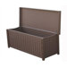 Brisbane Outdoor Deck Box
