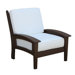 Newport Deep Seating Chair
