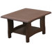 Newport Side Table