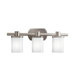 23"  Vanity Light