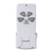 Three Speed Ceiling Fan Remote Control