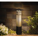 Path Light in Olde Bronze