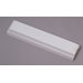 Casual White Fluorescent 13W Under Cabinet Light