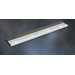 Xenon  Bronze Under Cabinet Light